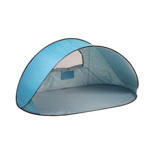 Pack plage XXL
